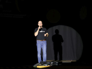 14. Säxmen-Dance-Contest - 28.02.2026