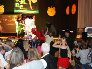 14. Säxmen-Dance-Contest - 28.02.2026