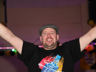 14. Säxmen-Dance-Contest - 28.02.2026