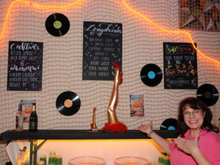 14. Säxmen-Dance-Contest - 28.02.2026