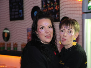 14. Säxmen-Dance-Contest - 28.02.2026