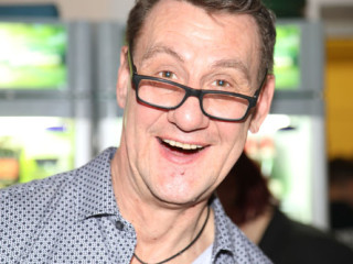 14. Säxmen-Dance-Contest - 28.02.2026