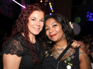 14. Säxmen-Dance-Contest - 28.02.2026