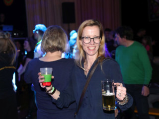 14. Säxmen-Dance-Contest - 28.02.2026