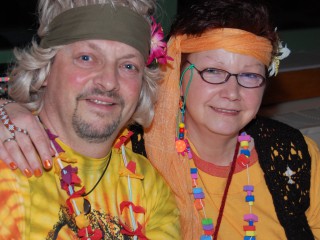 Hauptveranstaltung 2011 - 05.03.2011