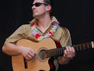 Hauptveranstaltung 2011 - 05.03.2011