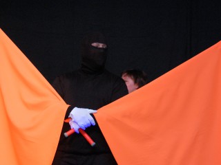 Hauptveranstaltung 2011 - 05.03.2011