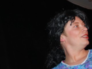 Hauptveranstaltung 2011 - 05.03.2011