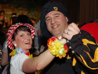 Hauptveranstaltung 2011 - 05.03.2011