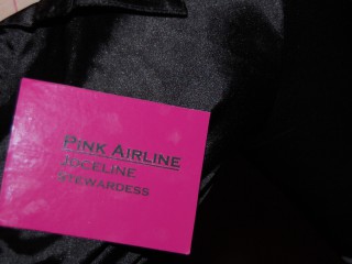 Hauptveranstaltung 2011 - 05.03.2011