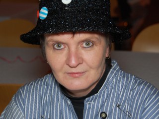 Hauptveranstaltung - 1. Abend - 12.02.2012