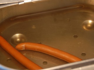 Kinderfasching - 12.02.2012