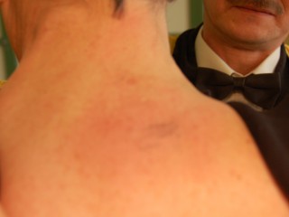 Kinderfasching - 12.02.2012