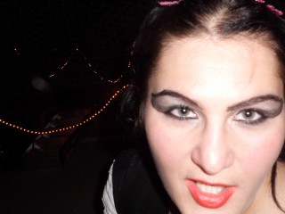 Hauptveranstaltung - 02.02.2013