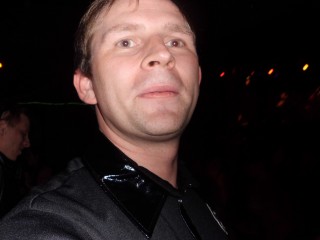 Hauptveranstaltung - 02.02.2013