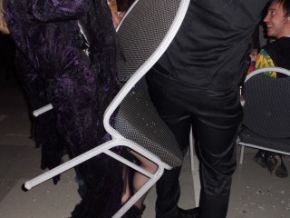 Hauptveranstaltung - 02.02.2013