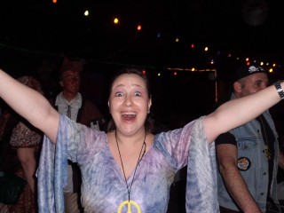 Hauptveranstaltung - 02.02.2013