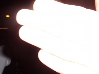 Hauptveranstaltung - 02.02.2013