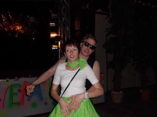 Hauptveranstaltung - 02.02.2013