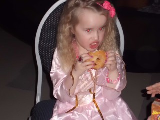 Hauptveranstaltung - 02.02.2013