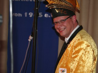 Säx Men Dance Contest - 23.02.2013