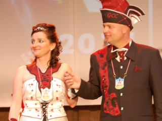 Säx Men Dance Contest - 23.03.2014