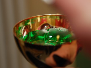 Säx Men Dance Contest - 23.03.2014