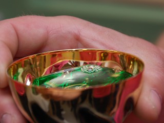 Säx Men Dance Contest - 23.03.2014