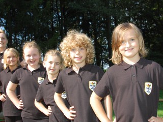 Tanzcamp in Limbach - 20.09.2014