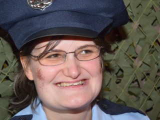 Fasching mit K-C-EI - 14.02.2015