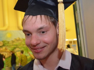 Fasching mit K-C-EI - 14.02.2015