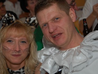 Hauptveranstaltung - 07.02.2015