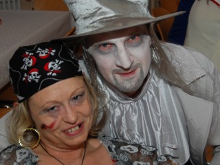 Hauptveranstaltung - 07.02.2015