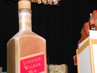 Hauptveranstaltung - 07.02.2015