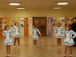 Schlüsselrückgabe - 18.02.2015