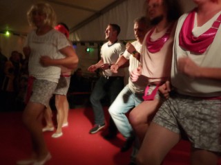 Weihnachtsmarkt - 29.11.2015