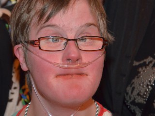 Fasching mit K-C-EI - 06.02.2016