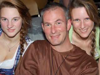 Hauptveranstaltung - 30.01.2016