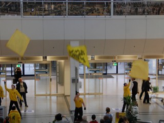 Rosenmontag - 08.02.2016