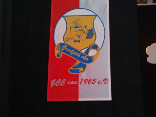 Säx Men Dance Contest - 20.02.2016