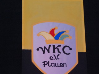 Säx Men Dance Contest - 20.02.2016