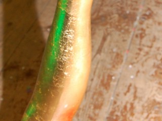 Säx Men Dance Contest - 20.02.2016