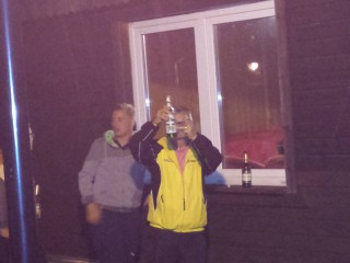 Tanzcamp - 20.08.2016