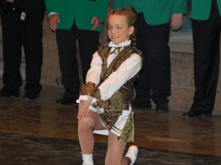 Empfang Staatskanzlei - 25.01.2017