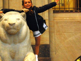 Empfang Staatskanzlei - 25.01.2017