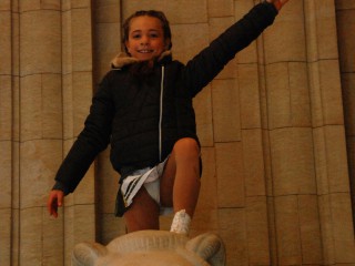 Empfang Staatskanzlei - 25.01.2017