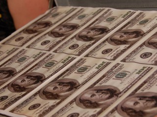 Hauptveranstaltung - 11.02.2017