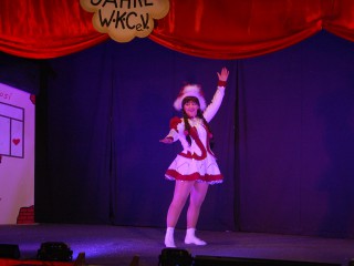 Hauptveranstaltung - 11.02.2017