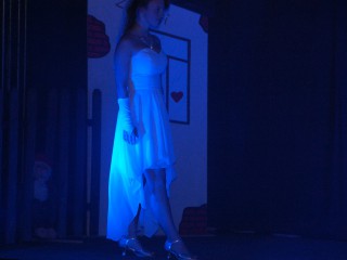 Hauptveranstaltung - 11.02.2017