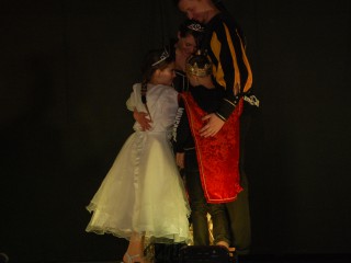 Hauptveranstaltung - 11.02.2017